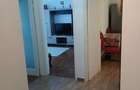2 camere/Brancoveanu/renovat/mobila noua - 7