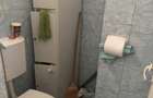 Spatiu Comercial de vanzare Trafic intens Str. Cocorilor Uta Arad - 7