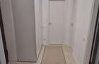 Închiriere Apartament 2 camere în Berceni Centrală Proprie