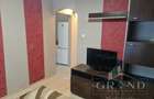 2 Camere | Etaj 1 | Balcon | Centrală Proprie | Mărăști – Expo Transilvania