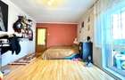 Apartament 2 Camere Decomandate Zona Iulius Mall  Strada Dunarii - 4