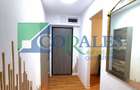 Zona Girocului | Apartament 2 camere | Renovat COMPLET - 11