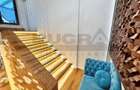 Penthouse 7 camere, 241 mp terasa, VIEW, zona Buna Ziua - 21