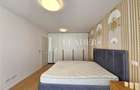 PREMIUM I Vila de inchiriat I Ansamblu rezidential - 12