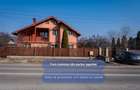Casa spațioasă din Comănești – locuință pentru familii mari sau sediu de firma? - 1
