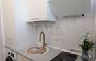!!OCAZIE!! APARTAMENT DE VANZARE - 6