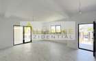 Casa Individuala - 4 camere - 2 bai - 340mp teren - 7