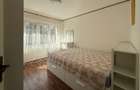 Apartament 2 camere Stefan Cel Mare - 5