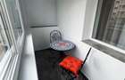 Apartament 2 camere zona ultracentrala, Banca Franceza - 11