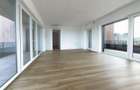 QUARTIER AZUGA - APARTAMENT PREMIUM, 3 CAMERE CU DUBLA ORIENTARE, VEDERI LIBERE - 2