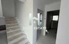 Duplex cu 4 camere in Mosnita Noua - 5