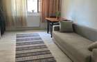 GARSONIERĂ RENOVATĂ | 24 MP UTILI | METROU 1 DECEMBRIE | ETAJ 1/4 - 1