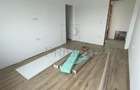 Duplex 4 camere - toate utilitatile - zona excelenta - 5