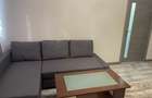 Vand Apartament 2 Camere, zona Pajura  - 1