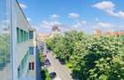 Apartament  central cu 3 camere în zona Podgoria - 1