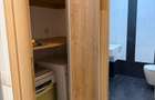 Inchiriere ap. 2 camere lux, zona Baneasa - Sisesti