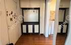 Apartament 2 camere balcon pivnita zona Mihai Viteazu din Sibiu - 11