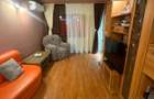 Apartament 3 camere DECOMANDAT – 9 Mai / Domnișori - 1
