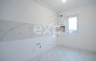 APARTAMENTE NOI/DE LA 80.000 EURO/GIROC/COMISION 0 - 2