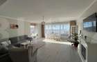 Casa Premium in Salicea 250 mp - in cea mai cautata locatie - 2