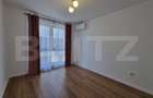 Duplex modern, 142 mp, zona Iris - 4