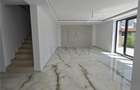 GIROC - CASA INDIVIDUALA - GARAJ - TOATE UTILITATILE - ZONA EXCELENTA - TOATE UT - 6