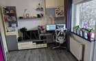 Apartament cu 3 camere decomandate, Etaj Intermediar, Piata Zorilor! - 6
