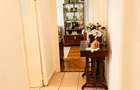 Apartament decomandat cu 2 camere, zona Spital Judetean, Brasov - 8
