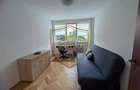 Apartament cu 3 camere | Proximitate metrou | Decomandat | Obor - 4