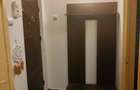 Apartament 2 camere-55 mp-etaj 1-Podu Ros-Piata Nicolina
