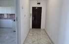 Particular, vand apartament 3 camere proaspat renovat Stefan cel Mare - 15