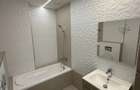 4 City | 3 Camere | Centrala | X2 Bai | Terasa 16 MP | Parcare | - 6