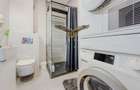 Zona Centrala|Apartament de lux situat intr-un Residence modern - 17
