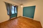Apartament 4 camere în vilă, grădină, Dorobanți – Goethe - 5
