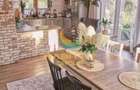 Vanzare ap 4 camere 136 mp  Berceni Grand Arena - 1