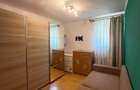 Dobrogeanu Gherea – casa 5 camere-Intrarea Ciucului -COMISION 0% - 18