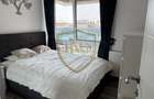 Apartament 2 camere | Floreasca Residence | Centrala proprie - 10