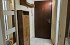 2 Camere | Universitate | Metrou Aproape | Ideal pentru Tineri | AC - 9