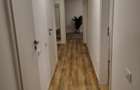 3 camere Colentina doamna Ghica - impecabil - 17