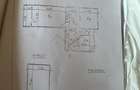Apartament 2 camere Arcu etajul 1 - 1
