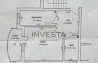 Apartament cu 1 camera, 38 mp, parcare inclusa, strada Muresului - 1