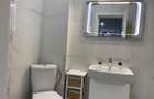 Apartament 2 camere - 7
