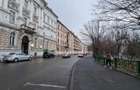 Apartament exclusivist km0, luxury class, 450 lei pe zi, max. 4 persoane - 34