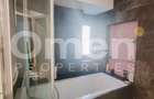 Apartament cu 2 camere de vânzare | Zonă Centrală | - 8