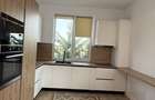 Vila 4 camere Parter, 500mp, Corbeanca - 9