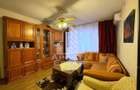 Apartament cu 3 camere de inchiriat in zona Sagului Timisoara - 1