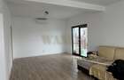 Casă individuală, PET FRENDLY, 4 camere, zona sud-est - 8