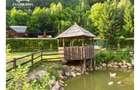 Afacere turistică „La Cheie” în inima Mărginimii Sibiului - 39