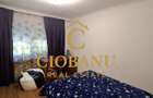 Apartament 4 camere, Etaj 1 de vanzare in cartierul 1 mai - 9