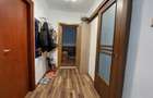 4 CAMERE  |  FALEZA NORD  |  COMPLEX UNIRII - 3